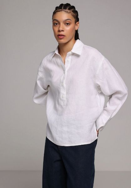 Изображение Рубашка Colin's