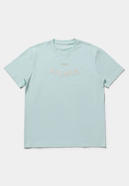 Изображение Футболка Colin's