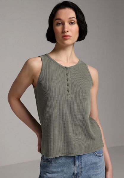 Изображение Топ Colin's