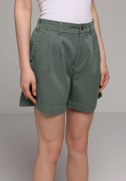 Изображение Шорты Colin's