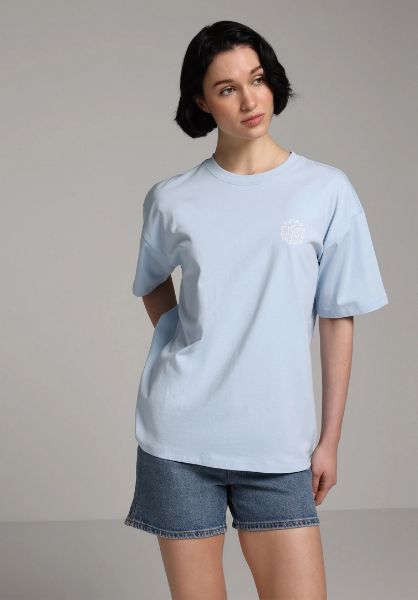 Изображение Футболка Colin's