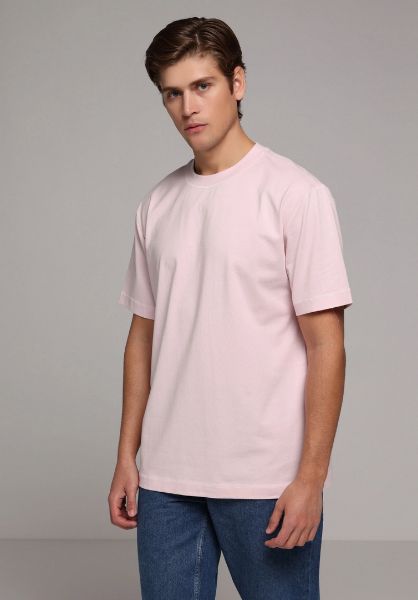 Изображение Футболка Colin's