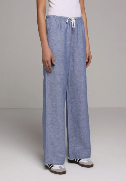 Изображение Брюки Colin's