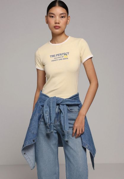 Изображение Футболка Colin's