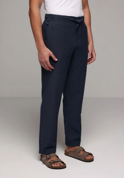 Изображение Брюки Colin's