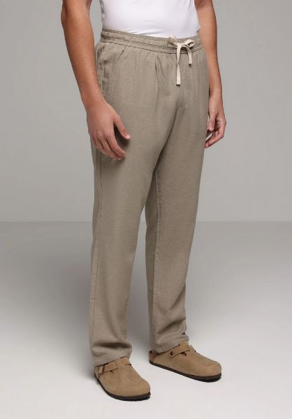 Изображение Брюки Colin's