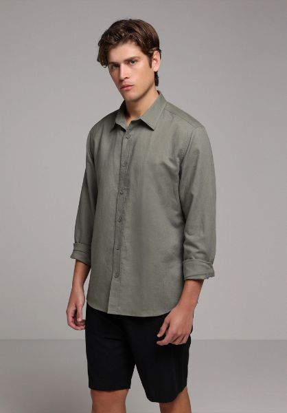 Изображение Рубашка Colin's