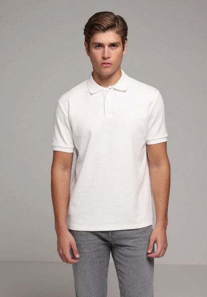 Изображение Поло Colin's