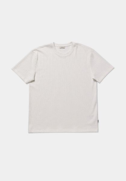 Изображение Футболка Colin's