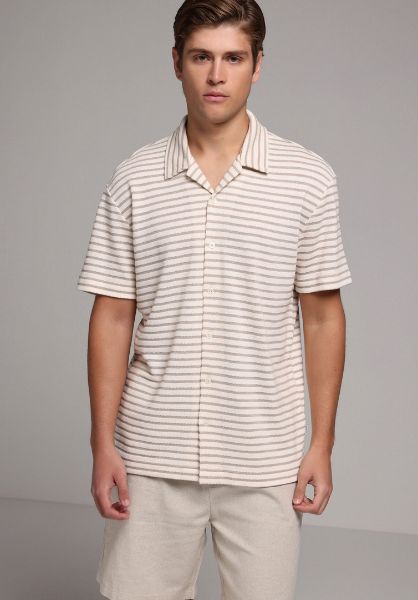 Изображение Поло Colin's