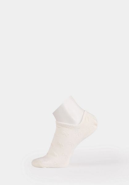 Изображение Носки Colin's