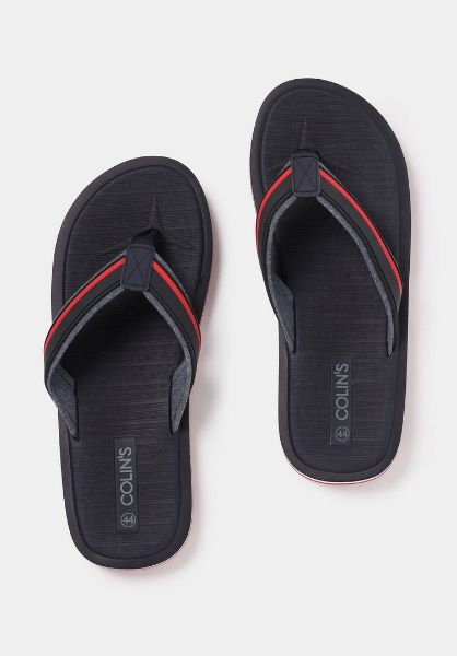 Изображение Сланцы Colin's