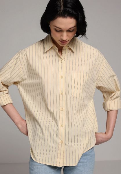 Изображение Рубашка Colin's