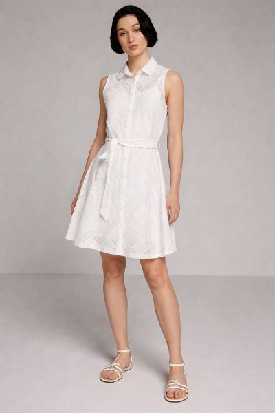 Изображение Платье Colin's