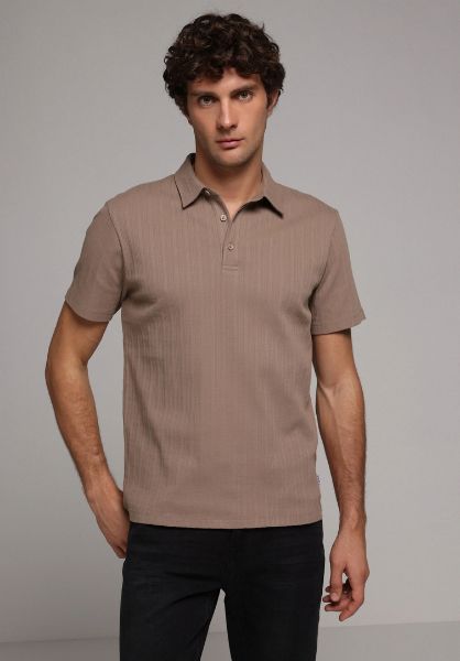 Изображение Поло Colin's