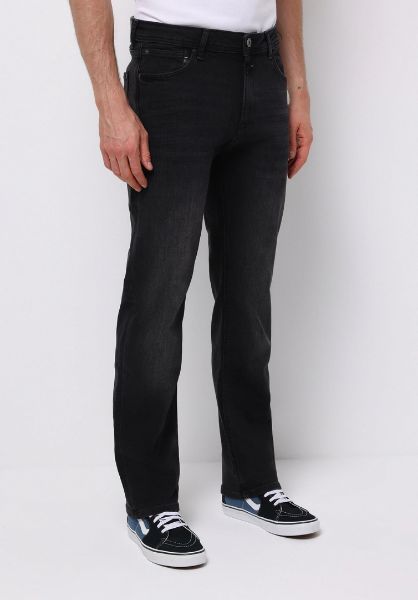 Изображение Джинсы Colin's