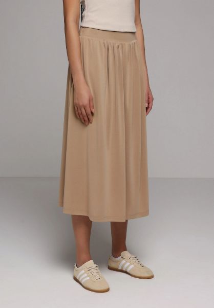 Изображение Юбка Colin's