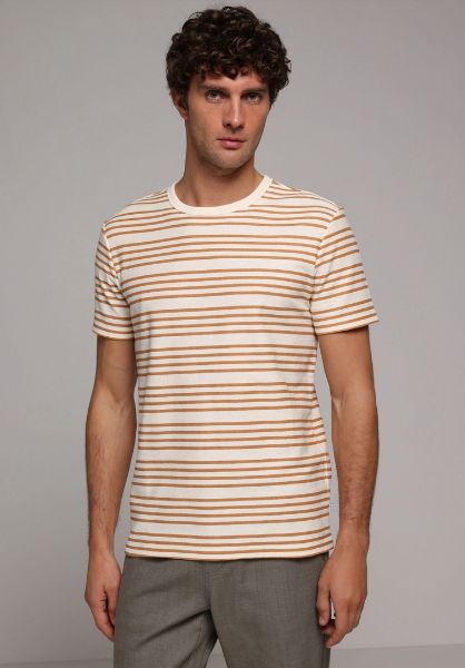 Изображение Футболка Colin's