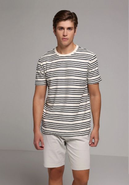 Изображение Футболка Colin's