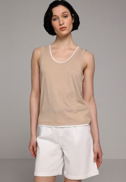 Изображение Топ Colin's