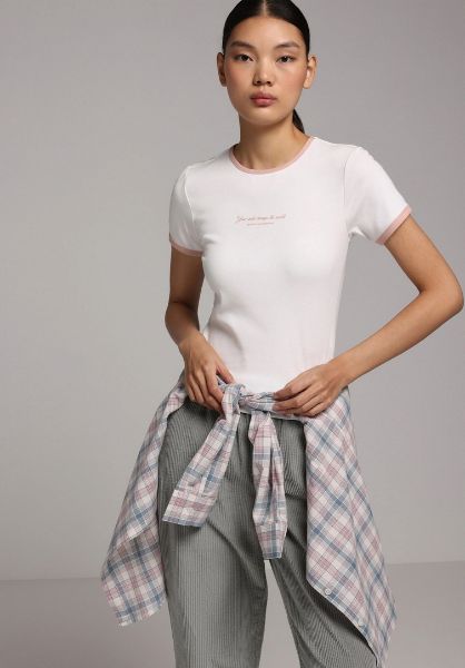 Изображение Футболка Colin's