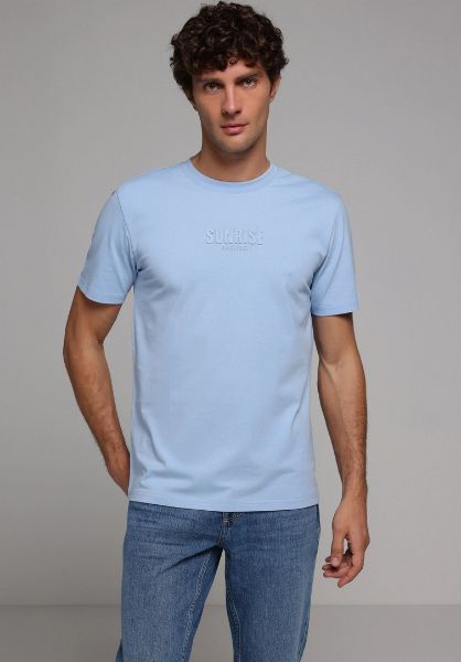 Изображение Футболка Colin's