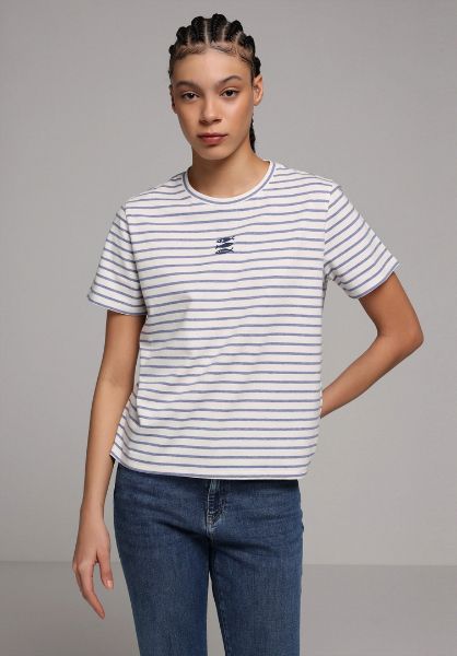 Изображение Футболка Colin's