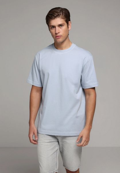 Изображение Футболка Colin's