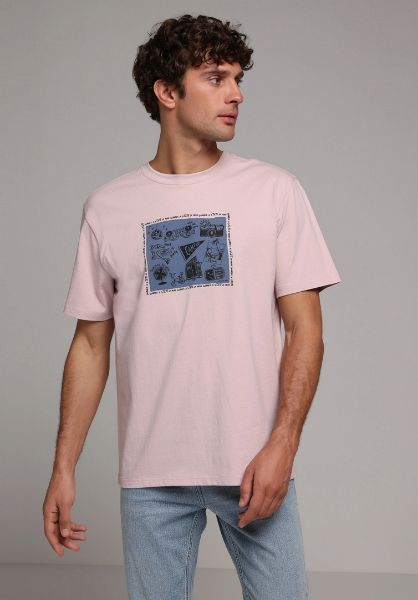 Изображение Футболка Colin's