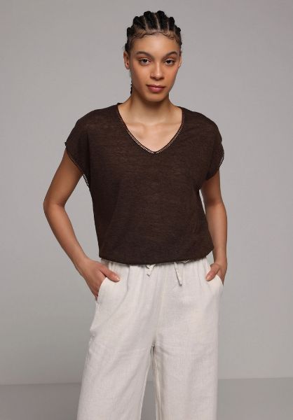 Изображение Футболка Colin's