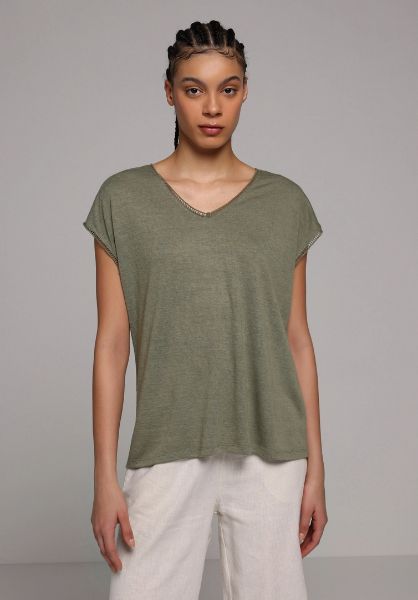 Изображение Футболка Colin's