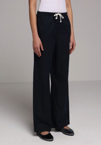 Изображение Брюки Colin's