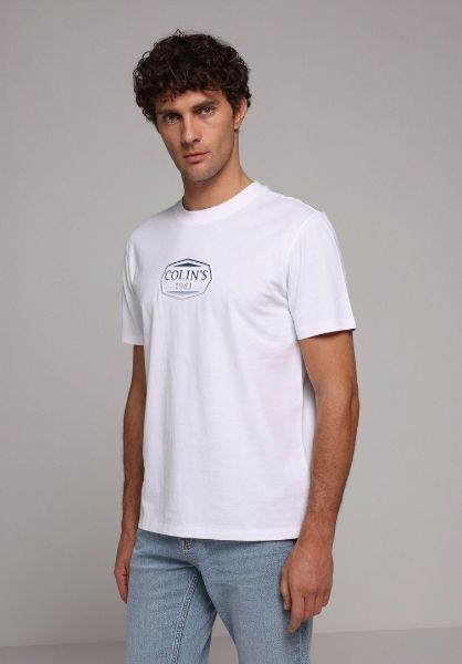 Изображение Футболка Colin's