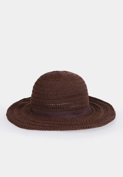 Изображение Панама Colin's