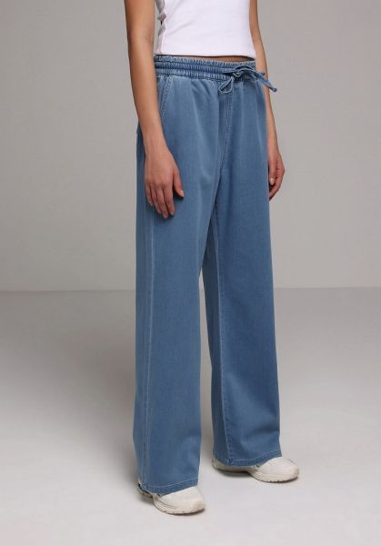 Изображение Джинсы Colin's