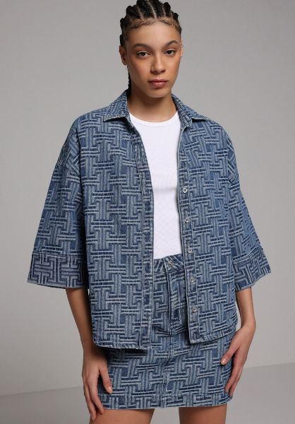 Изображение Рубашка Colin's