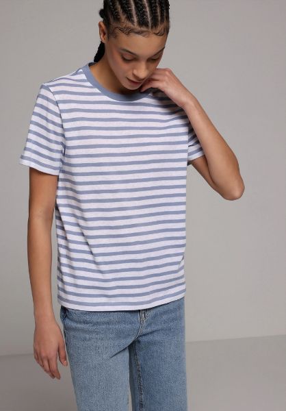 Изображение Футболка Colin's