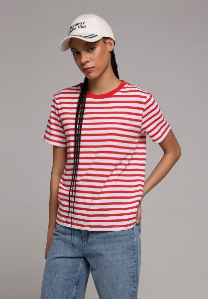 Изображение Футболка Colin's