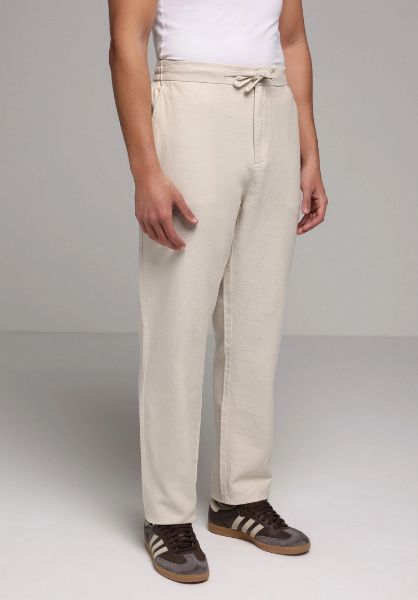 Изображение Брюки Colin's