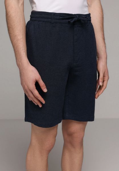 Изображение Шорты Colin's