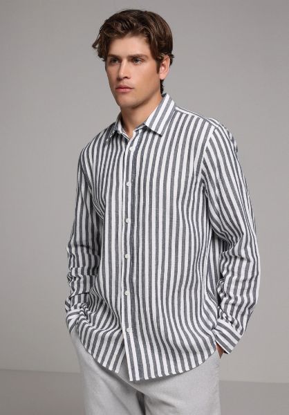 Изображение Рубашка Colin's