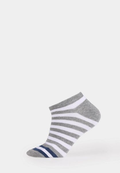 Изображение Носки Colin's