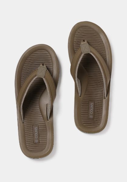 Изображение Сланцы Colin's