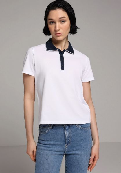 Изображение Поло Colin's