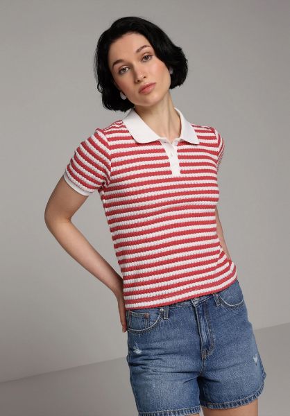 Изображение Поло Colin's