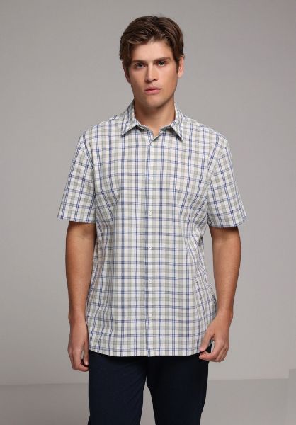 Изображение Рубашка Colin's