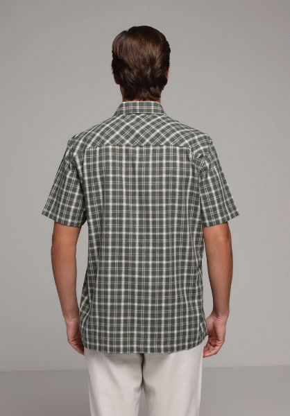 Изображение Рубашка Colin's