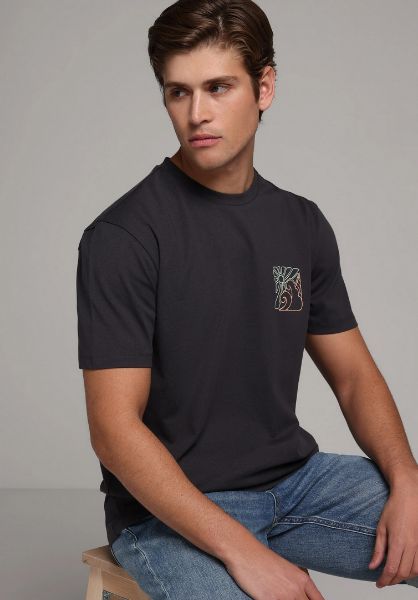 Изображение Футболка Colin's