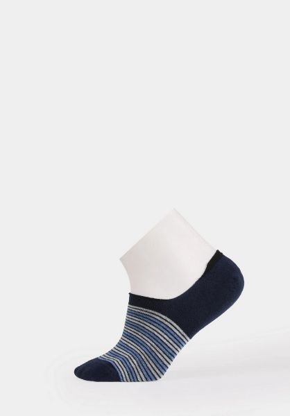 Изображение Носки Colin's