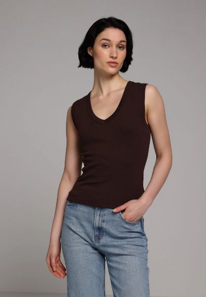 Изображение Топ Colin's